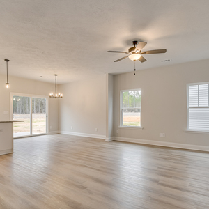Magnolia Ridge 23