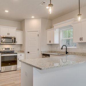 Magnolia Ridge 23