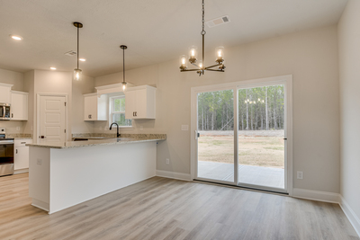 213 Palmetto Loop, Vidalia, Georgia - Ficus