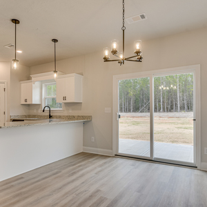 Magnolia Ridge 23