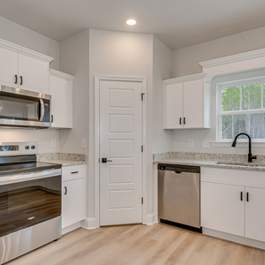 Magnolia Ridge 23