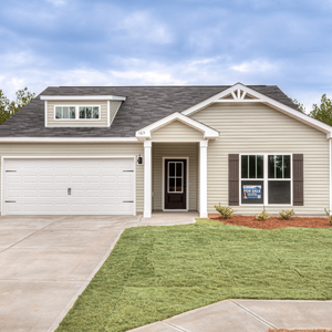 Magnolia Ridge 23