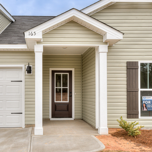 Magnolia Ridge 23