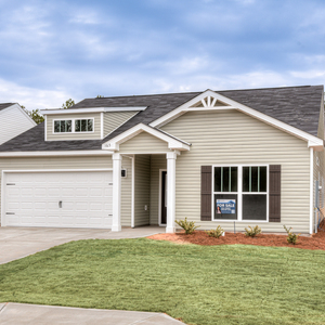 Magnolia Ridge 23