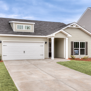 Magnolia Ridge 23