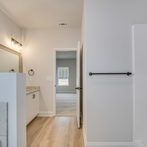 Magnolia Ridge 23
