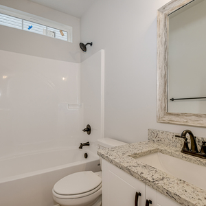 Magnolia Ridge 23