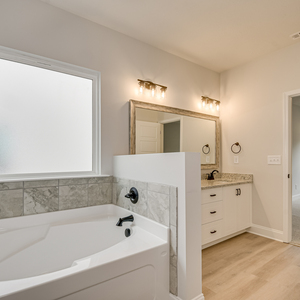Magnolia Ridge 23