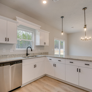 Magnolia Ridge 23