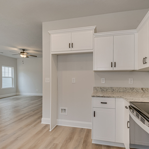 Magnolia Ridge 23