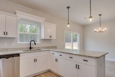 213 Palmetto Loop, Vidalia, Georgia - Ficus