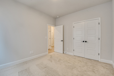 213 Palmetto Loop, Vidalia, Georgia - Ficus