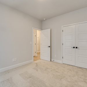 Magnolia Ridge 23