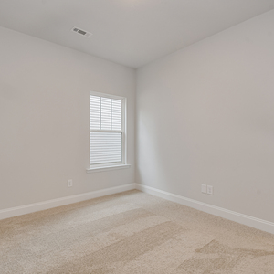 Magnolia Ridge 23