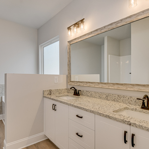 Magnolia Ridge 23