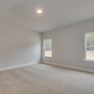 Magnolia Ridge 23