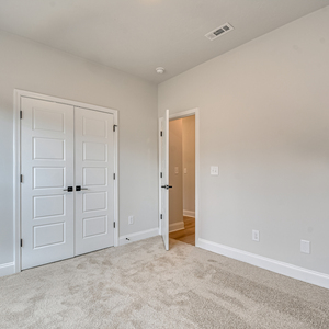 Magnolia Ridge 23