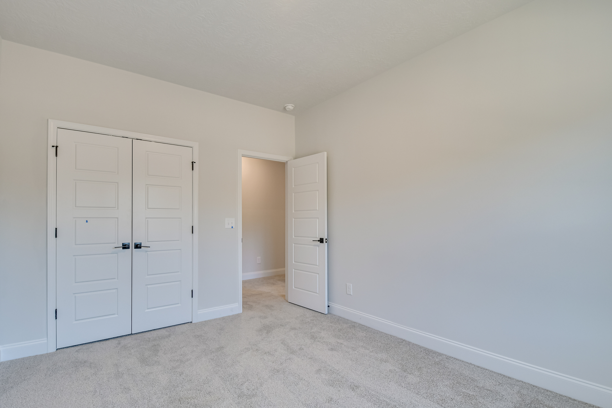 Fleming