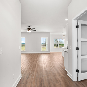 Magnolia Ridge 3