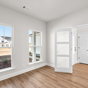 Magnolia Ridge 3