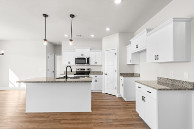 3322 Heartwood Pass, Aiken, South Carolina - Hamilton II