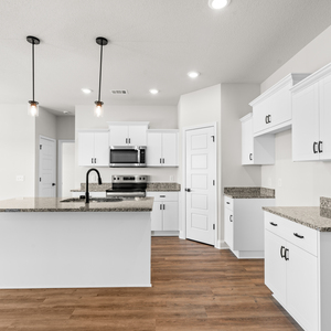 Magnolia Ridge 3