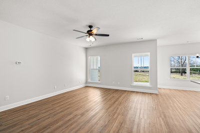 3322 Heartwood Pass, Aiken, South Carolina - Hamilton II