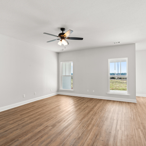 Magnolia Ridge 3