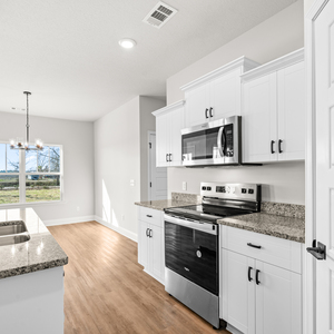Magnolia Ridge 3
