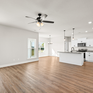 Magnolia Ridge 3