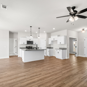 Magnolia Ridge 3