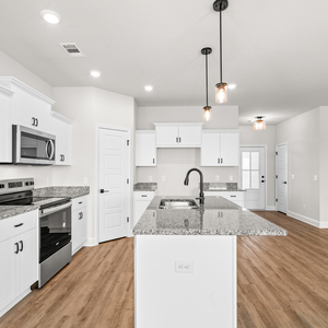 Magnolia Ridge 3