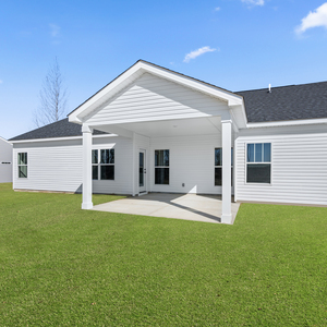 Magnolia Ridge 3