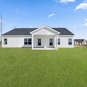 Magnolia Ridge 3