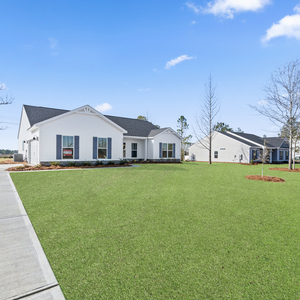 Magnolia Ridge 3