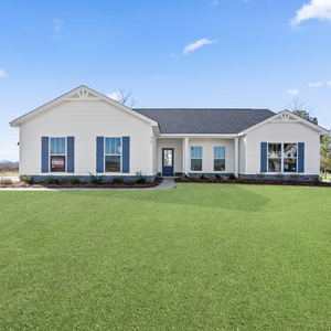 Magnolia Ridge 3