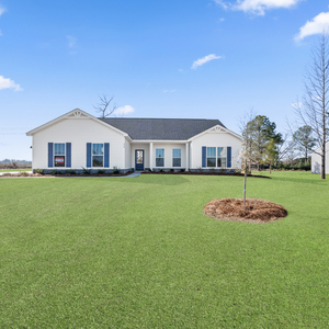 Magnolia Ridge 3