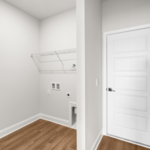 Magnolia Ridge 3