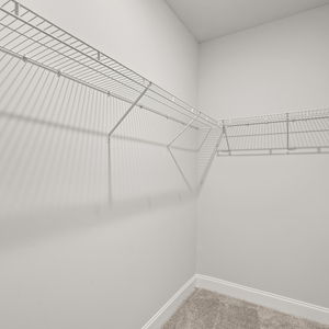 Magnolia Ridge 3