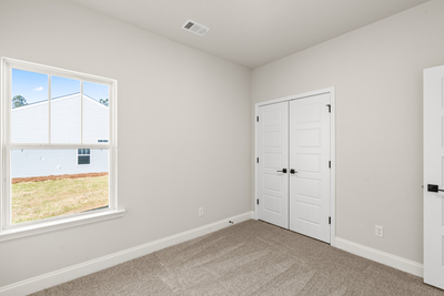 3322 Heartwood Pass, Aiken, South Carolina - Hamilton II