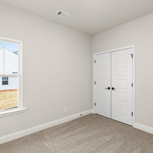 Magnolia Ridge 3