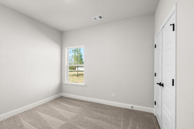 3322 Heartwood Pass, Aiken, South Carolina - Hamilton II