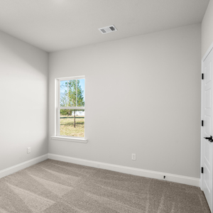 Magnolia Ridge 3
