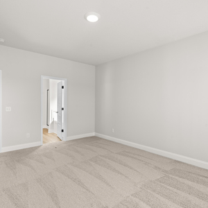 Magnolia Ridge 3