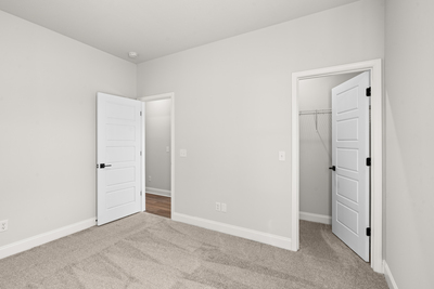 3322 Heartwood Pass, Aiken, South Carolina - Hamilton II