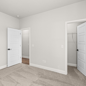 Magnolia Ridge 3