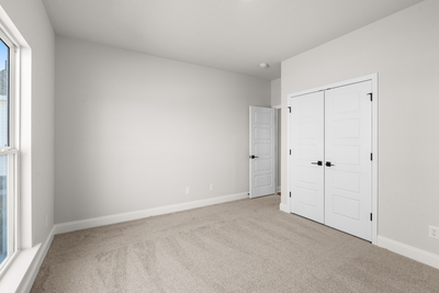 3322 Heartwood Pass, Aiken, South Carolina - Hamilton II