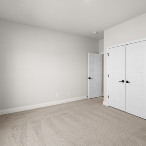 Magnolia Ridge 3