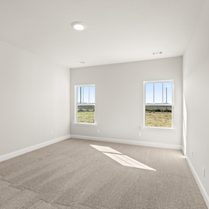 Magnolia Ridge 3