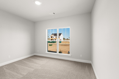 3322 Heartwood Pass, Aiken, South Carolina - Hamilton II